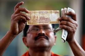 7newfeaturesnumberingsystemtocheckfakecurrency